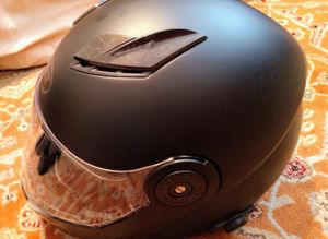 Motorcycle Helmets For Sale >> Motorcycle Bag No Tag Don T Know Brand Name For Sale In Wichita Ks Motorcycle Helmets For Sale >> Motorcycle Bag No Tag Don T Know Brand Name For Sale In Wichita Ks