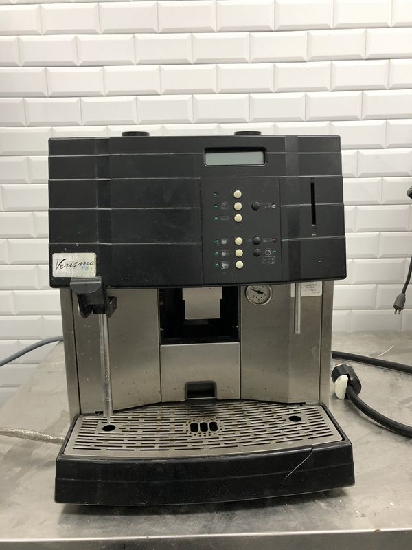  Starbucks  Coffee Machine  for Sale in Los Angeles CA OfferUp
