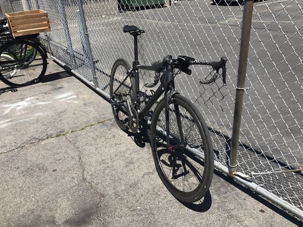 2016 trek emonda alr 6