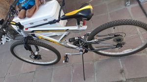 New bike and pre owned bike for Sale in Pico Rivera, CA