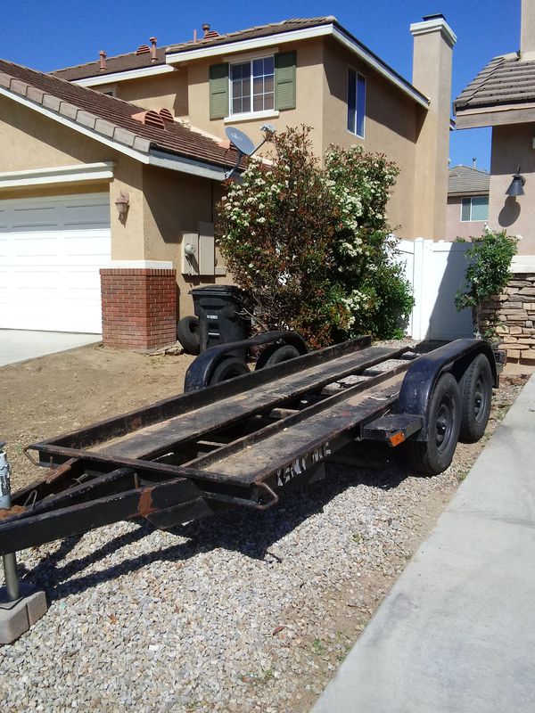 Bobcat S70 for Sale in Perris, CA OfferUp
