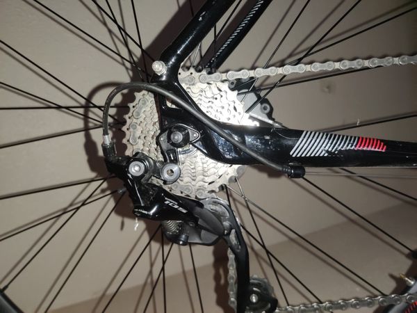 cannondale 2017 quick disk cannondale 2017 quick disk