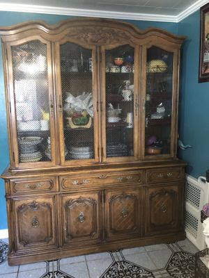 New and Used Kitchen cabinets for Sale in Raleigh, NC ...