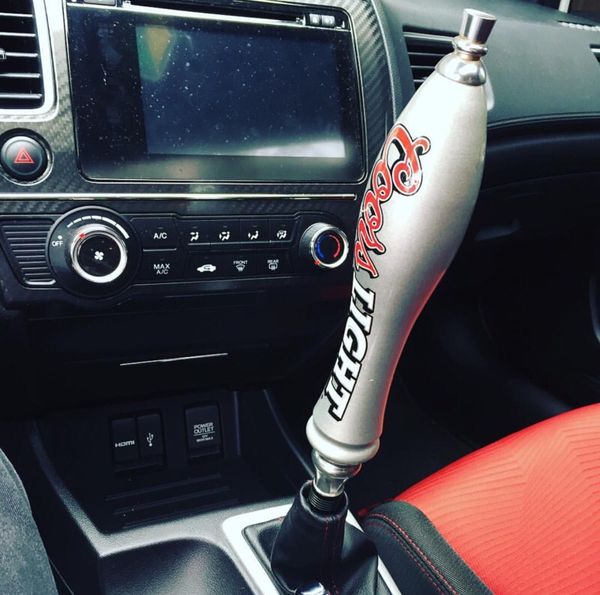 Coors light shift knob for Sale in Pleasant Prairie, WI OfferUp