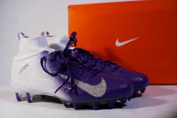 nike untouchable 1 cleats