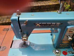 Lee S Creative Sewing And Vacuums Home Facebook