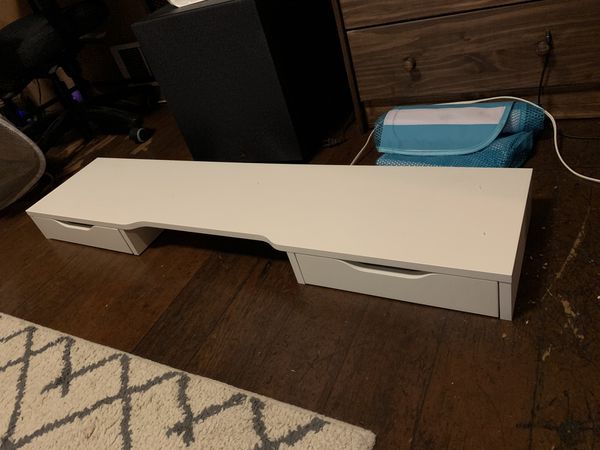 ikea alex shelf desk ikea alex shelf desk