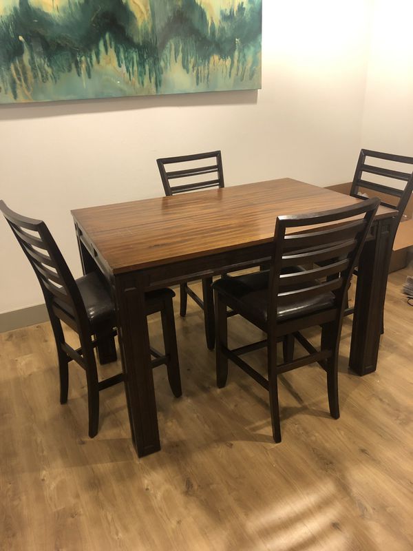zgallery dining tables