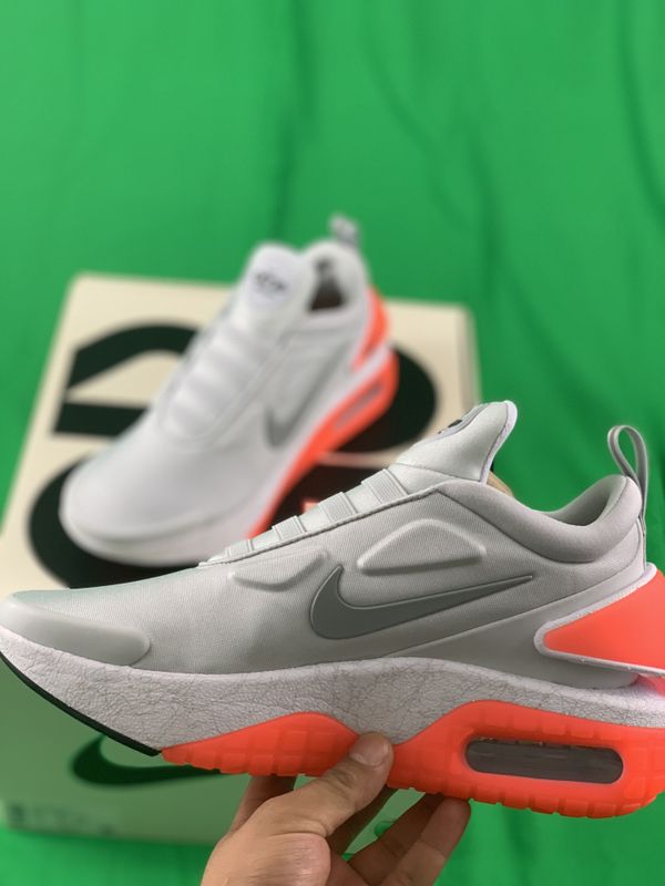 air max adapt infrared