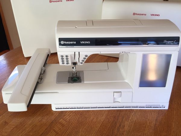 husqvarna viking designer 1 software download husqvarna viking designer 1 software download