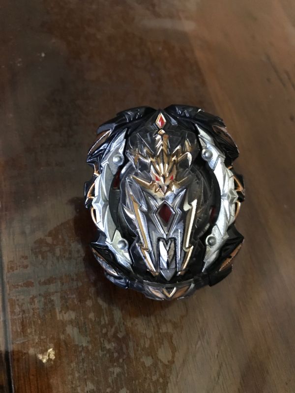 bey prime apocalypse