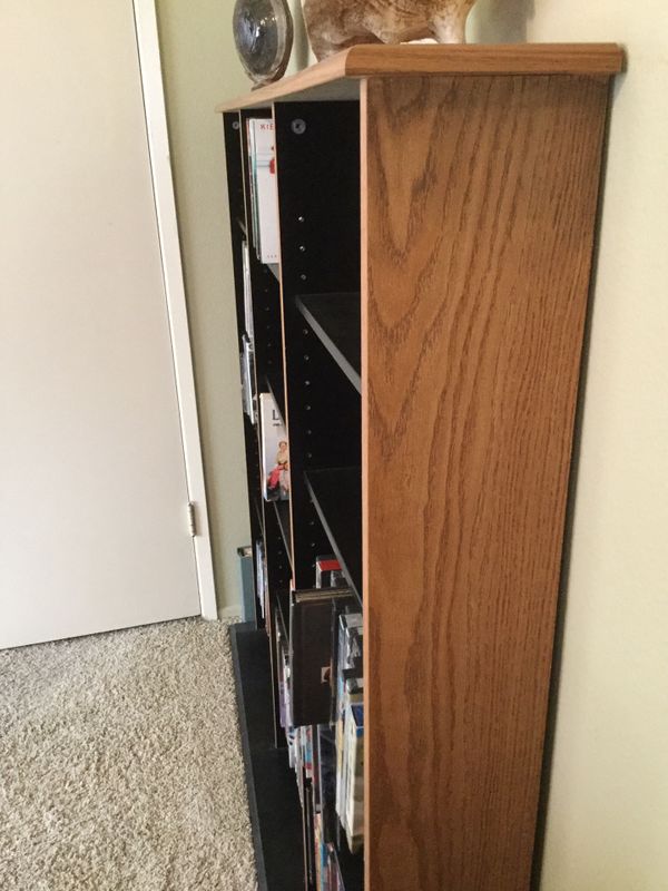 dvd-storage-cabinet-high-capacity-400-dvds-for-sale-in-anaheim-ca