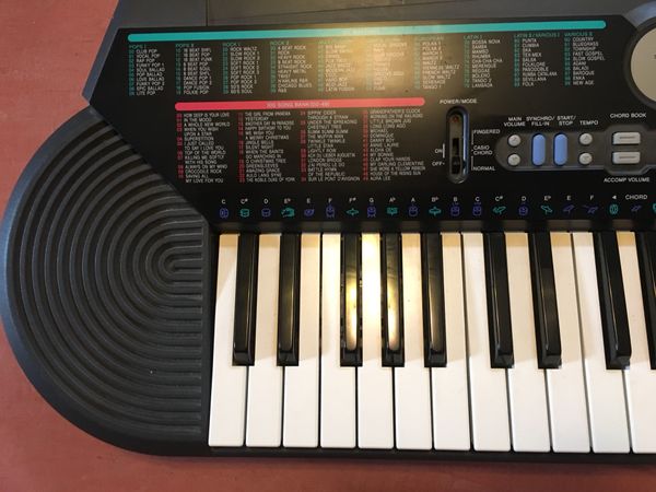 ctk 401