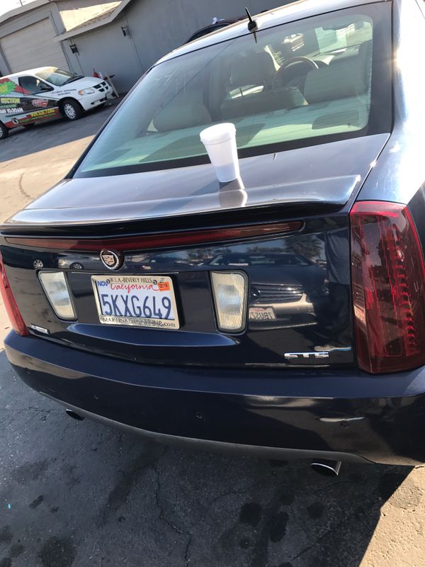 Police impound auction for Sale in San Bernardino, CA OfferUp