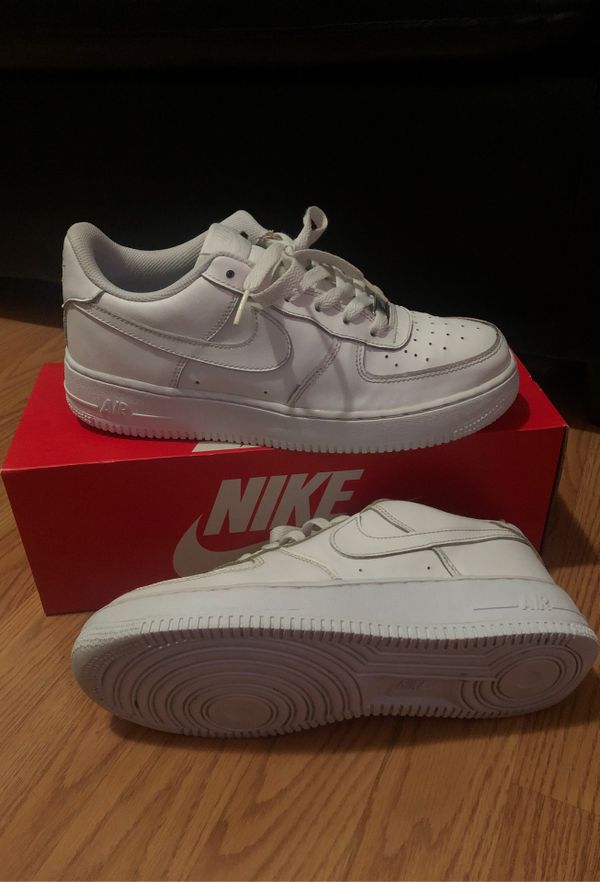 air force 1 long island