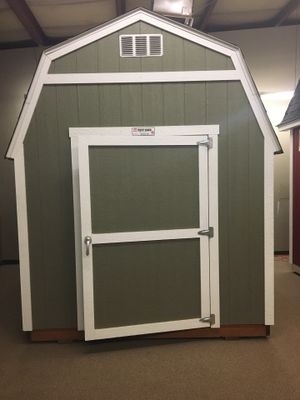 new and used shed for sale in clovis, ca - offerup