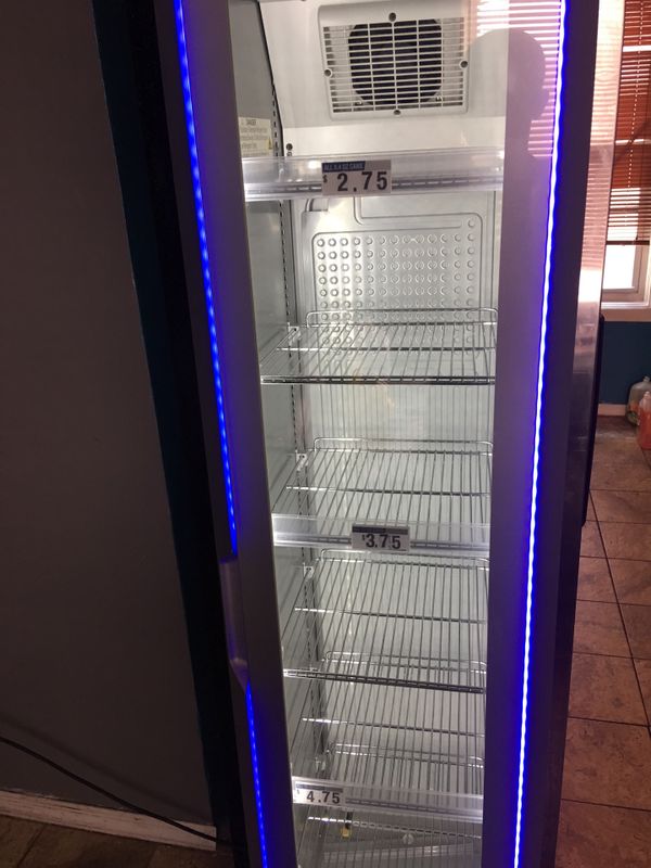 Red Bull Cooler Backpack, Amazing Shape IUCN Water