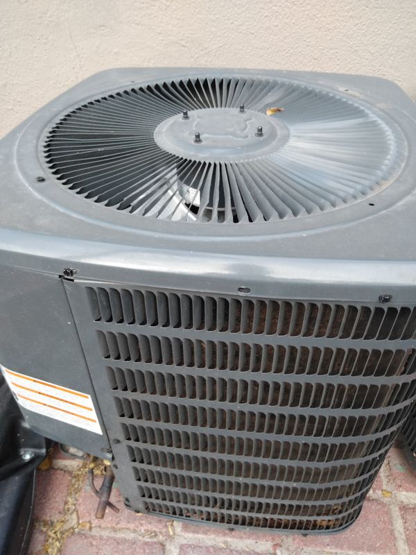 AC condenser units for Sale in Las Vegas, NV OfferUp
