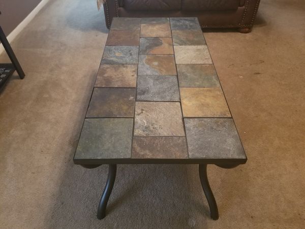 Furniture for Sale in Houston, TX - OfferUp