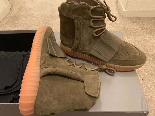 Yeezy yezzy adidas 750 350 chocolate brown sneakers shoes size 11 for Sale in San Jose, CA OfferUp Yeezy yezzy adidas 750 350 chocolate brown sneakers shoes size 11 for Sale in San Jose, CA OfferUp