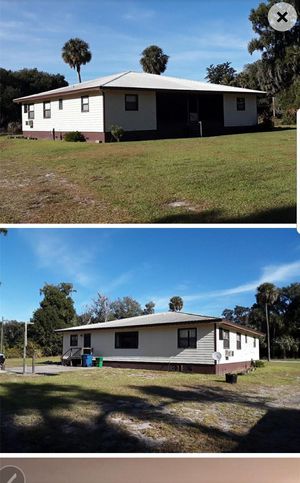 New and Used Shed for Sale in Orlando, FL - OfferUp