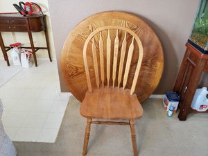 New And Used Chair For Sale In Sherman Tx Offerup