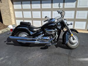 Motorcycles For Sale Chicago >> New And Used Suzuki Motorcycles For Sale In Chicago Il Motorcycles For Sale Chicago >> New And Used Suzuki Motorcycles For Sale In Chicago Il