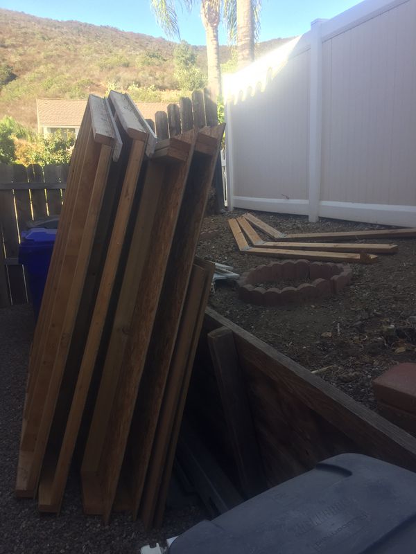 Tuff Shed 8’x8’ for Sale in San Diego, CA - OfferUp