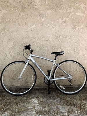 Adult GRAVITY Road Bike Shimano 21 Speed Aluminum Body for Sale in Westminster, CA