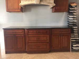 New And Used Kitchen Cabinets For Sale In Virginia Beach Va Offerup