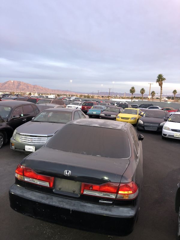 IMPOUND SELLING ALL KINDS OF RUNNING CARS CASH OPEN TO THE