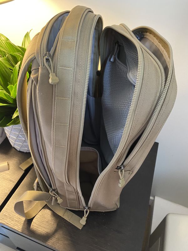cheap yeti backpack cooler