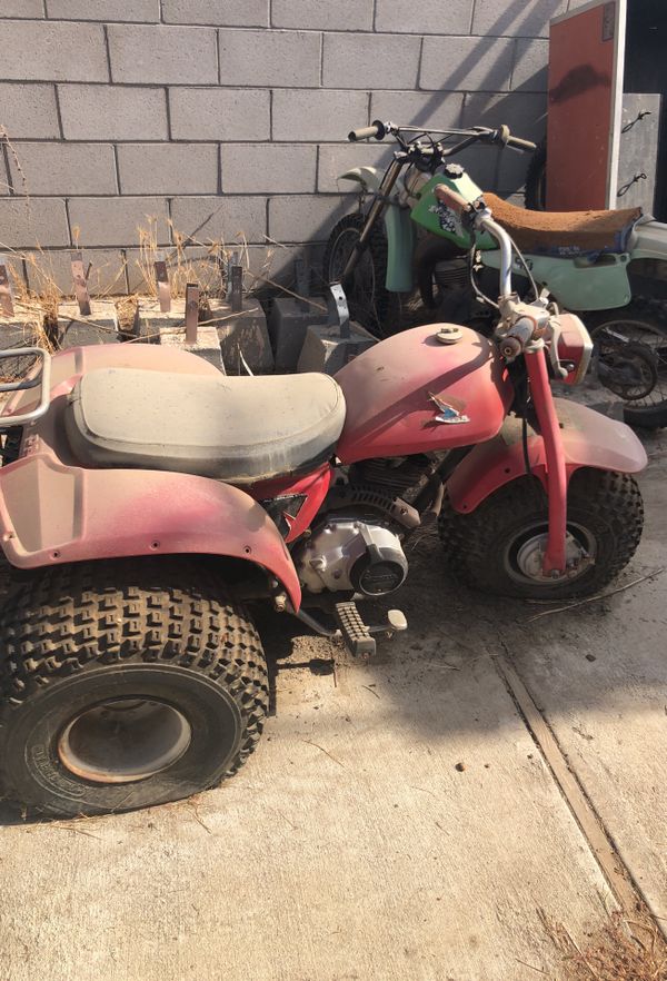 Motorcycles for Sale in Bakersfield, CA OfferUp