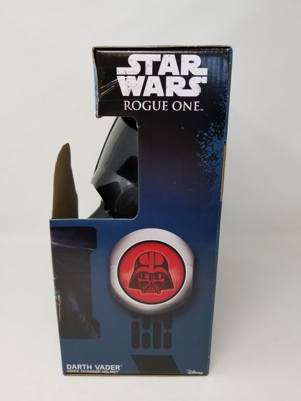 darth vader voice changer app darth vader voice changer app