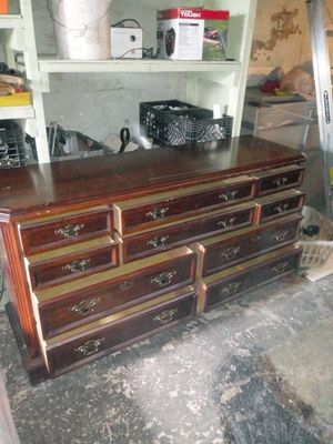 New And Used Antique Furniture For In Alexandria Va Offerup New And Used Antique Furniture For