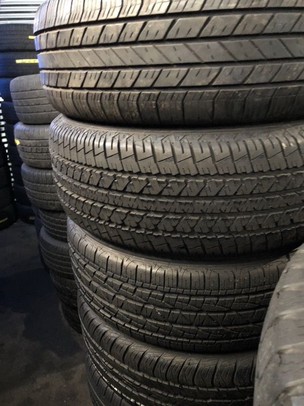 Best And Cheapest Used Tires For Sale In Nashville TN OfferUp