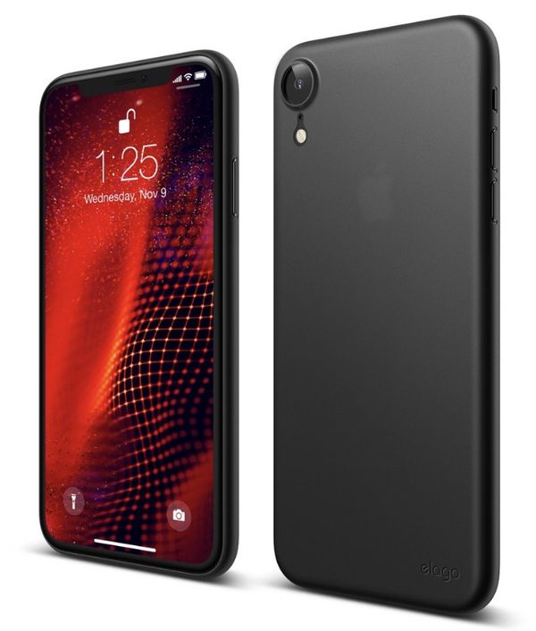 Brand new unlocked iPhone XR for Sale in Erin, TN OfferUp