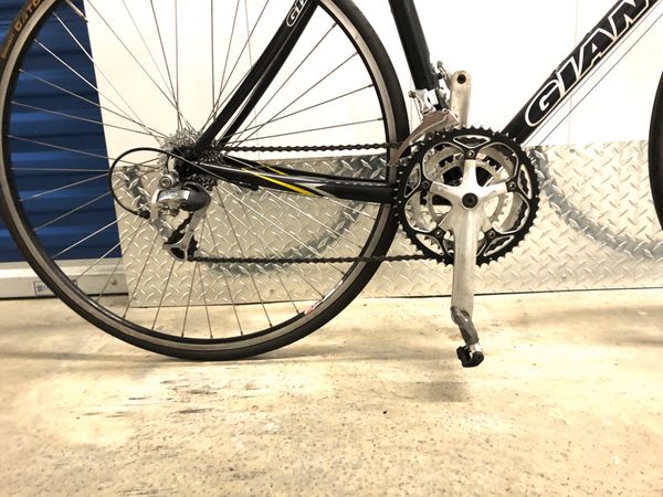 giant ocr 2004
