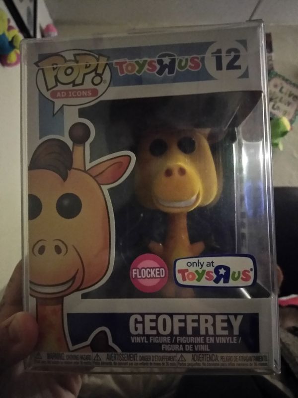 forky funko pop gamestop