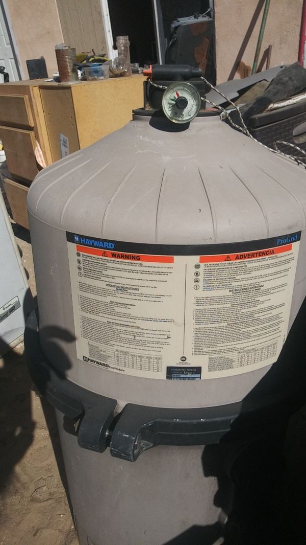 master temp 400 pool heater