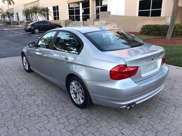 Bmw i328 for Sale in Miami, FL - OfferUp