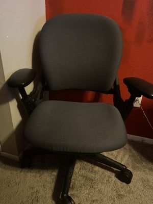 New and Used Office chairs for Sale in Houston, TX - OfferUp