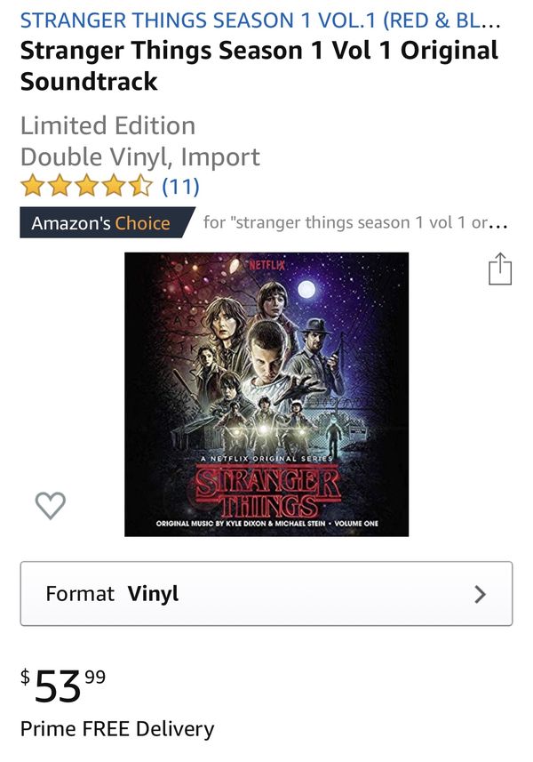 stranger-things-season-1-vol-1-soundtrack-vinyl-for-sale-in-west-palm