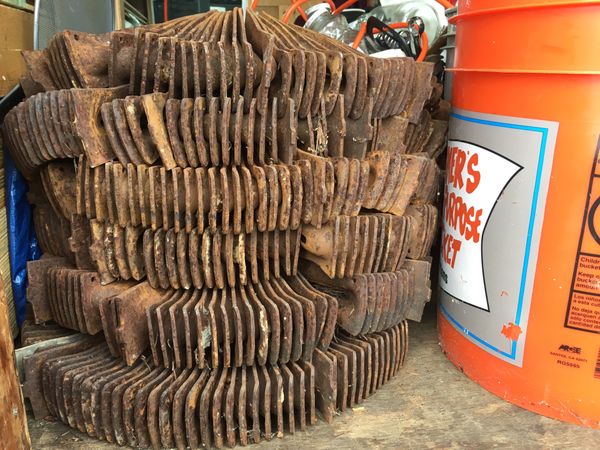 concrete-form-snap-tie-wedges-hairpin-wedges-for-sale-in-lynnwood