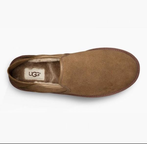 uggs indoor slippers