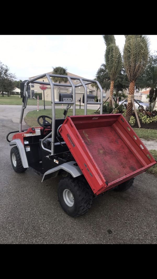 Yerf Dog Scout 06” for Sale in Fort Myers, FL OfferUp