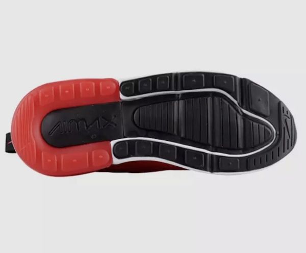 Nike Air Max 270 Grade School size 4Y (women’s 5.5) for Sale in Los Angeles, CA OfferUp Nike Air Max 270 Grade School size 4Y (women’s 5.5) for Sale in Los Angeles, CA OfferUp