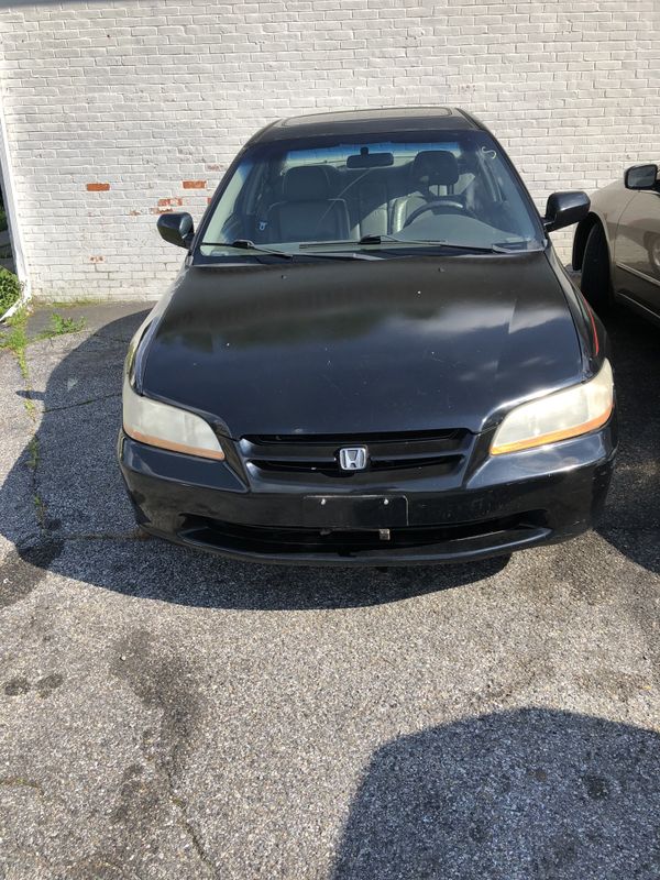 Cars for Sale in Baltimore, MD OfferUp