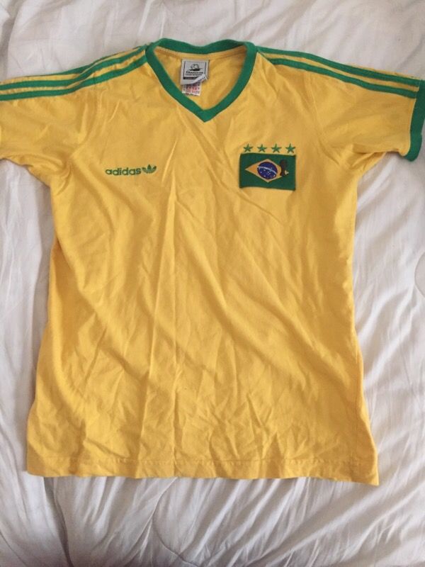 mexico 98 shirt