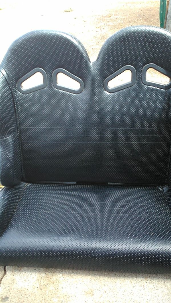 Dunebuggy seats for Sale in Mesa, AZ OfferUp